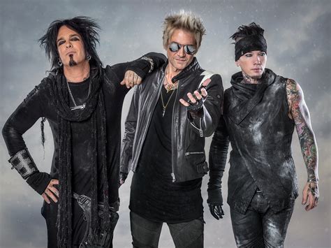 sxxbam|sixx am singer.